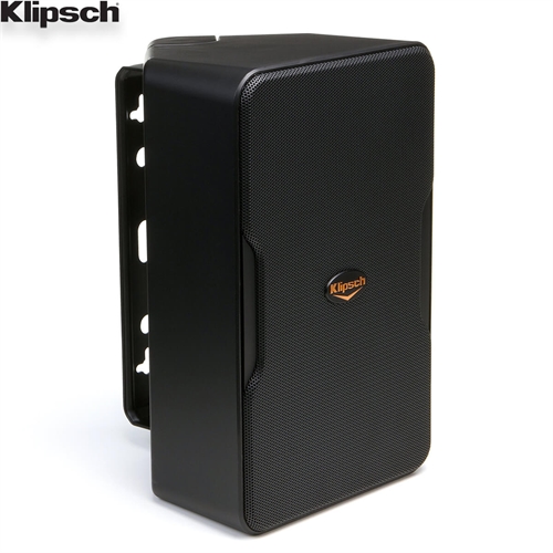 Loa Klipsch CP-6 6